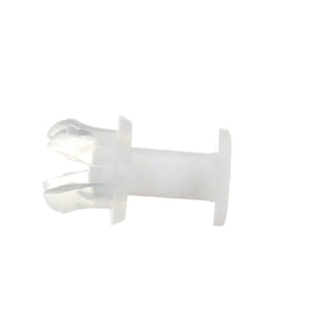 Amana Menumaster RIVET ASSEMBLY 54116064